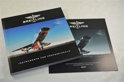 breitling preisliste 2009|Breitling 1996 to 2009 Complete Pricelist Grid.